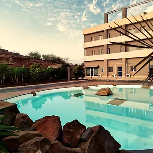 https://praia-capital-residence.cape-verdehotels.com