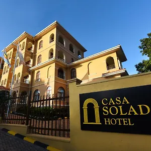https://casa-solada-hotel.about-kampalahotels.com
