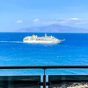https://cruzeiro-guest-house.cape-verdehotels.com