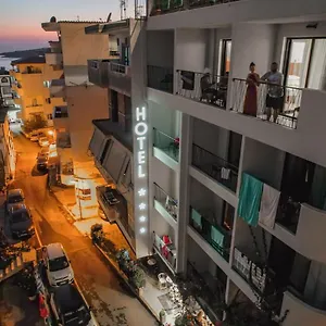 https://armar-hotel.albaniahotels.org