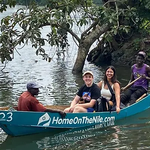 https://homeonthenile-1.about-kampalahotels.com