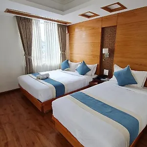 https://aela-suites-by-la-casa-near-delhi-airport.hotelsdelhi.org