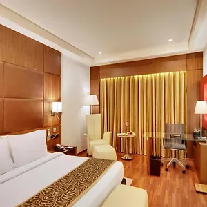 https://arun-international.hotelsdelhi.org