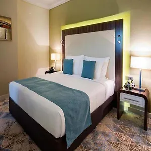 https://linda-suites-near-international-airport-by-la-casa.hotelsdelhi.org