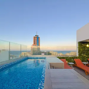 https://v-hotel.qawrahotelsmalta.org