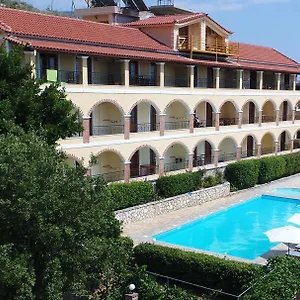 https://hotel-llazari.albaniahotels.org