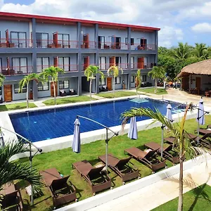 https://tamarind.hotelspanglao.com